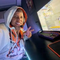 TikTok Account - eoo_chapa