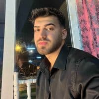 TikTok Account - cuneyytt45