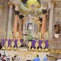 TikTok Account - lyly.gonzalez06