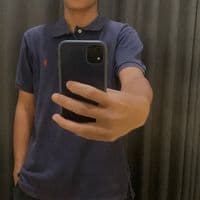 TikTok Account - yusufferwewont