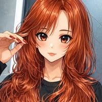 TikTok Account - endjl