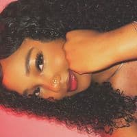 TikTok Account - txuca.tv