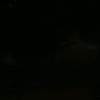 TikTok Account - angelesan02