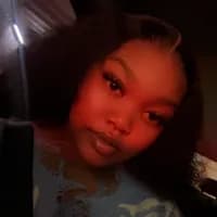 TikTok Sound - original sound - itss.allakhe_