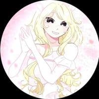 TikTok Account - rima1732vd4