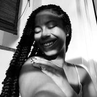 TikTok Account - arlineandrian1