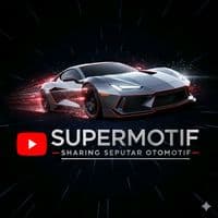 TikTok Account - supermotif