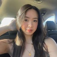 TikTok Account - bianca_delapaz