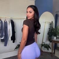 TikTok Account - adrisvdra7