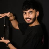 fengi.cooks.photography