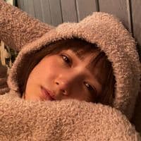 TikTok Account - hondanowing