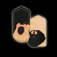 TikTok Account - nlk814