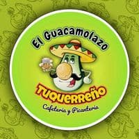 TikTok Account - guacamolazotuquer