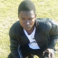 TikTok Account - siliraakiwa01