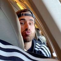 TikTok Account - squde4