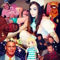 TikTok Account - bred.www