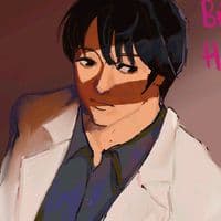 TikTok Account - caall_i