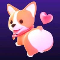 TikTok Account - rauttey1