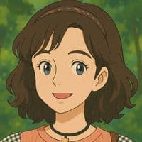 TikTok Account - quantum.blaze5