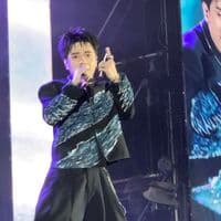 TikTok Account - mz.nnqh0710_