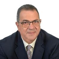 TikTok Account - dramrelmeliegy