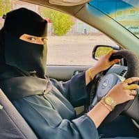 TikTok Account - meghna__0