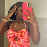 TikTok Account - lifee_with.dedee