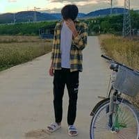 TikTok Sound - original sound - β¦Chit Thu β€βππ²π²π¨π³