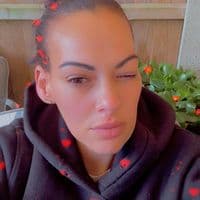 luciaferreira124dayinali