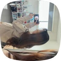 TikTok Account - ohhwhooissshee