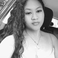 TikTok Account - ikaaa_com