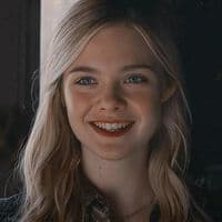 TikTok Account - shittycc