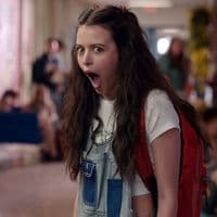 TikTok Account - sara.wais