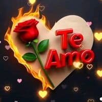 TikTok Account - myrian.caceres2