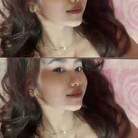 TikTok Account - 01_wardaa