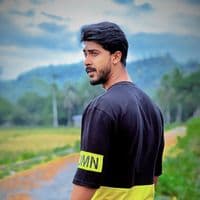 TikTok Account - adibofficial