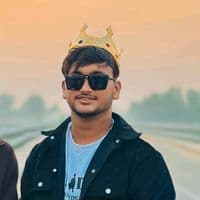 TikTok Account - ahmadbhai501