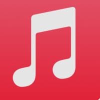 TikTok Account - rifiiey4