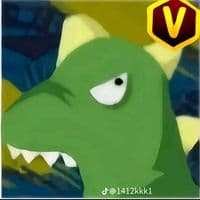 TikTok Account - mr.fans47