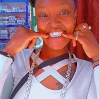 TikTok Account - krtlflyfgl