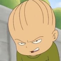 TikTok Account - jioo._.oo