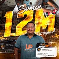 lucasporcelanato_ofc