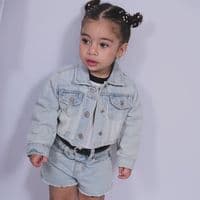 TikTok Account - bnan88_dhsjej1