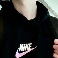 TikTok Account - cshmr_human