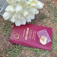 TikTok Account - guliskcmz