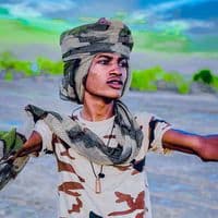 TikTok Account - bydwbyxtwit