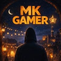 TikTok Account - 01_mk1999