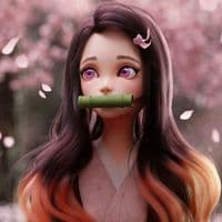 TikTok Account - seavinahouse