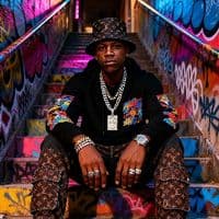 TikTok Account - ngakwi7788310666125