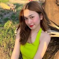 TikTok Account - user565902083